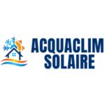 ACQUACLIM