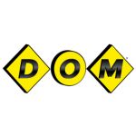 DOM