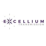 EXCELLIUM