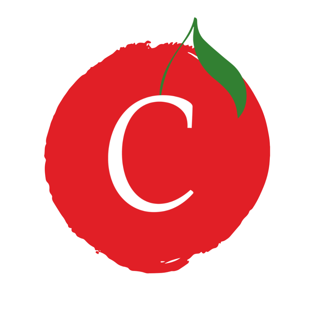 la cerise web, agence de communication fruitée au pradet et en haute-loire