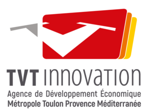 membre de tvt innovation