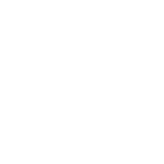 anchor.png