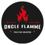 oncle flamme