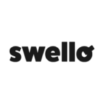 swello-1080×720