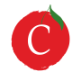 la cerise web, agence de communication fruitée au pradet et en haute-loire